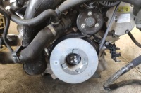 Двигатель bmw x5 g05 b58b30c 3.0l hybrid 290kw 2020 Киев, фото thumb