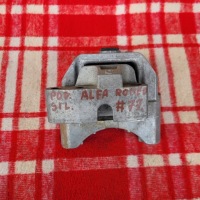 Кронштейн подушка коробки alfa romeo 00518880910 Ціна, фото thumb