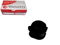 фото thumb №1, Втулка важеля yamato mb633004