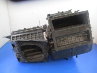 фото thumb №1, Almera n16 lift отопитель воздуходувка испаритель