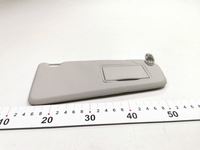 фото thumb №7, Защита солнцезащитная правая ford c-max/galaxy/kuga оригинальный номер 1322244