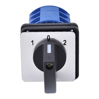 фото thumb №12, Переключатель переключатель 9cm 6cm 78iaf