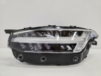 фото thumb №1, Лампа перед передня ліва volvo xc90 ii lift full led 32342482 europa