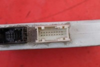 фото thumb №8, Блок управления модуль парковки pdc 6982402 bmw e90 e91 04-10