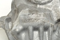 Mercedes glc w254 2.0 16v 258km редуктор міст перед 4matic 2063304102 26tys Київ, фото thumb