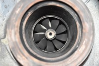 фото thumb №8, Турбонагнітач турбіна 04l253056p skoda octavia 3 iii rs 2.0 tdi 184 km