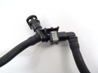 Купити Lexus ux 250h 2.0 гібрид шланг пального 2018-, фото thumb