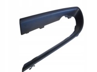 фото thumb №1, Mercedes slk r170 170 lift рамка решётки левая правая