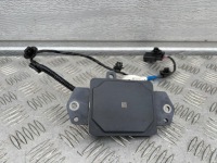 Купити Toyota yaris iv радар distronic штекер електропроводка 88210-0d040, фото thumb