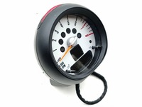 фото thumb №1, Mini cooper countryman r60 2011 obrotomierz 9260579