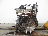 фото thumb №6, Nissan x-trail t32 1.6 двигун kpl r9ma410 14-