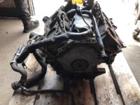 фото thumb №7, Блок управління (оригінал) низ двигуна do audi a4 b6 b7 3.0 v6 asn