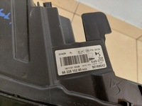 фото thumb №3, Ds 3 ds3 crossback правая