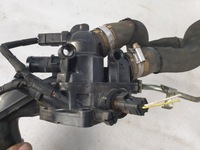 фото thumb №6, Mini peugeot citroen 1.6 b термостат корпус