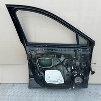 фото thumb №6, Двері передні ліва renault scenic iii