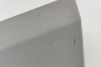 фото thumb №9, Skoda scala левая сторона b блок двигателя верхний молдинг отделочная 657867243 1.5i