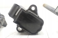 фото thumb №8, Катушка зажигания 4 szt. kadjar 1.3 tce 224332935r