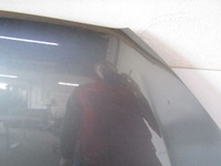 фото thumb №13, Mercedes glc w253 кришка двигуна капот