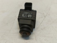 фото thumb №1, Bmw g20 lift камера заднего вида 173884