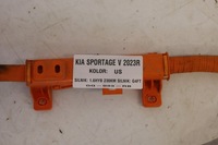 фото thumb №7, Кабель шланг wysokiego напруги акумулятора kia sportage v 2023r 91671-cj100
