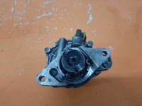 фото thumb №1, Fiat grande punto ii 05-10 насос вакуум 199a2000