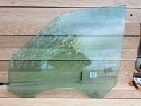 фото thumb №1, Стекло боковая левая передняя оригинальная ford s-max