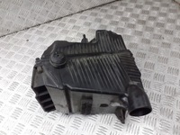 фото thumb №6, Корпус фильтра pow scenic ii 2.0 dci 8200603928c