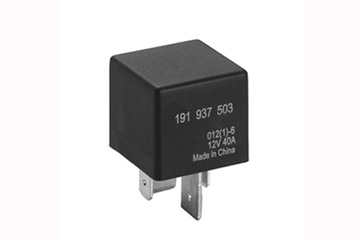 фото thumb №9, Borsehung b17802 блок управления, время накаливания