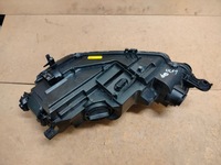 фото thumb №11, Audi a5 8w ксенон лампа правая левая