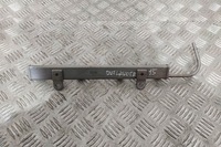 фото thumb №8, Молдинг упорскування mitsubishi outlander iii gg_w, gf_w, zj 1465a402 2.0l