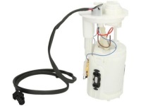 фото thumb №3, Magneti marelli mam00028m насос топлива