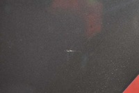 фото thumb №6, Двері ліва задня задні szarobrązowe alfa romeo 159 sedan 05-11