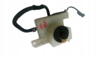 Купити Бачок рідини toyota prius 3 1.8 09-15r, фото thumb