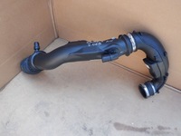 фото thumb №1, Шланг воздуха ford втулка стабилизатора mk4 usa 2.0 ecob