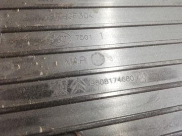 фото thumb №6, C4 picasso ii основа комп'ютера 9808174680