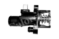 фото thumb №1, Calorstat by vernet термостат жидкость охлаждающей volvo s40 ii s80 ii