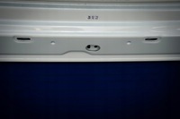 фото thumb №7, Кришка задня скло as2 audi a5 s5 8t8 sportback s9r