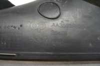 фото thumb №13, Peugeot 308 ii 2 t9 13- решётка бампера правая перед оригинал