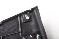 фото thumb №11, Peugeot 3008 ii планка крыша крышная левая 9814047377