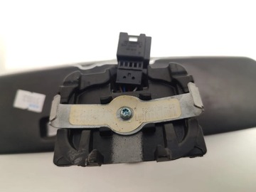 фото thumb №7, Bmw 6 серия зеркало заднего вида 2013 купе 2/3dr 9250138 e11026662 11-17