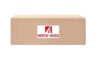 фото thumb №1, 50390270_a корпус разъёмы kostal mlk 1.2 ela 2-pi