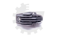 фото thumb №2, Модуль led, свет поворота bmw 7 g11 g12