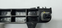 фото thumb №13, Avensis t27 kom 08-15 кронштейн  бампера крепление лампы зад правое 52562-05040