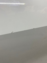 фото thumb №5, Дверь левая перед bmw x5 m g05 f95, kol.a300