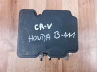 фото thumb №10, Honda cr-v iv 2017 насос abs 57110t1ve020m1