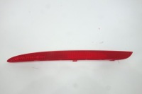 фото thumb №1, Отражатель задняя правый mercedes s w217 a2178200174