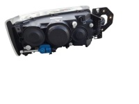 фото thumb №1, Лампа фара renault premium dxi оригінал