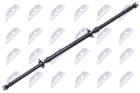 фото thumb №2, Wał приводной do volvo s60 ii d4 t5