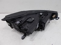 фото thumb №6, Seat leon iv 20-23 лампа левая full led org