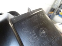 Bmw 2 f45 2015 1.5b grant0urer крышка горловины  топливной  668 Недорого, фото thumb